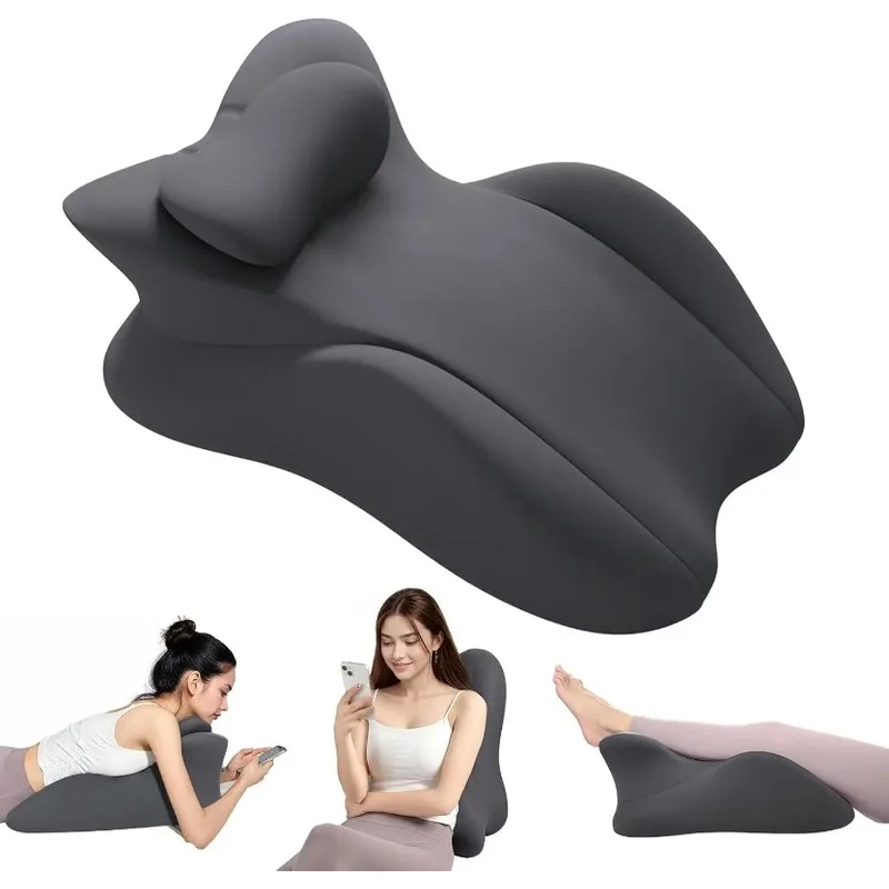 Foldable Car Windshield Sunsha - đánh giá và giá Car Sunshade Windshield Umbrella Foldable
