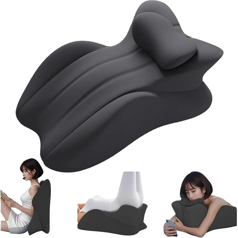 Foldable Car Windshield Sunsha - đánh giá và giá Car Sunshade Windshield Umbrella Foldable
