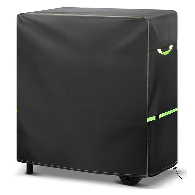 420Dpu Outdoor BBQ Cover,Marin - đánh giá và giá Car Electronics