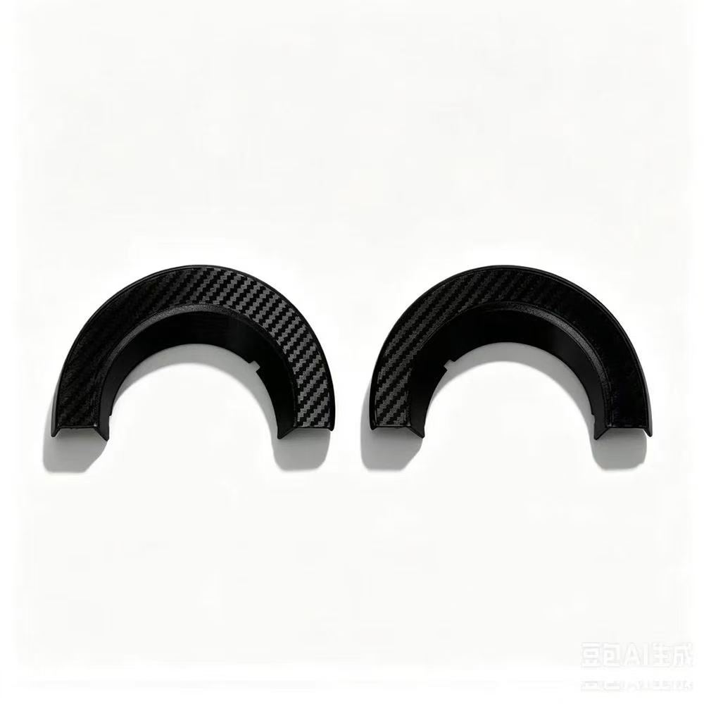 For CFMOTO 500SR VOOM Motorcyc - đánh giá và giá Motorcycle Parts