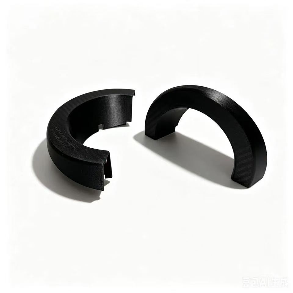 For CFMOTO 500SR VOOM Motorcyc - đánh giá và giá Motorcycle Parts
