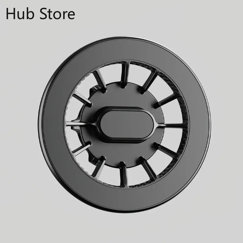 Magnetic Car Mount For Audi A3 - đánh giá và giá Magnetic Phone Holder For Car Vent