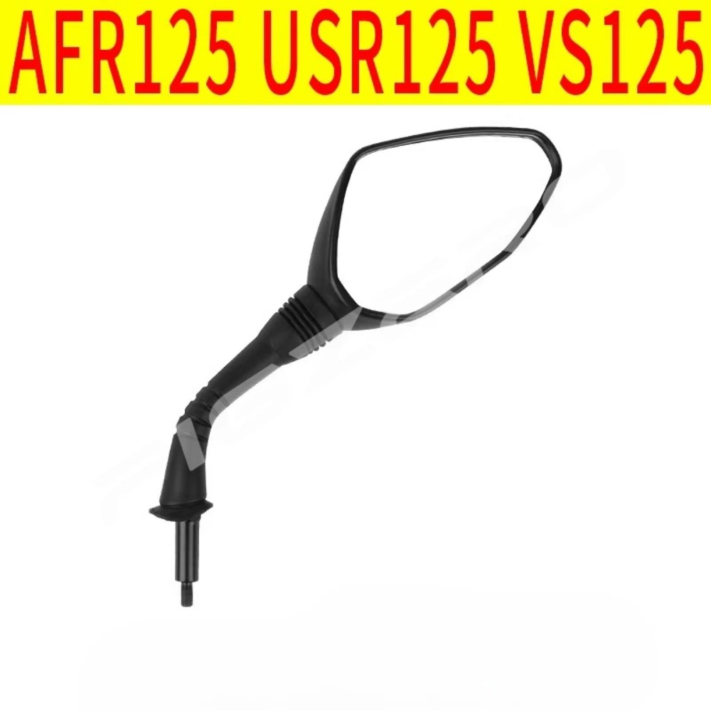 For Haojue AFR USR125 CityHawk - đánh giá và giá Motorcycle Parts