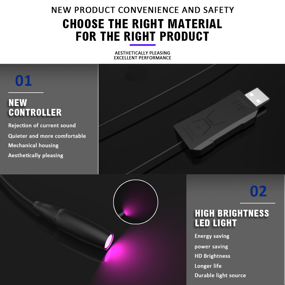 1 IN 3  Car RGB Ambient LED Li - đánh giá và giá Led Ambient Interior Car Lights App Control