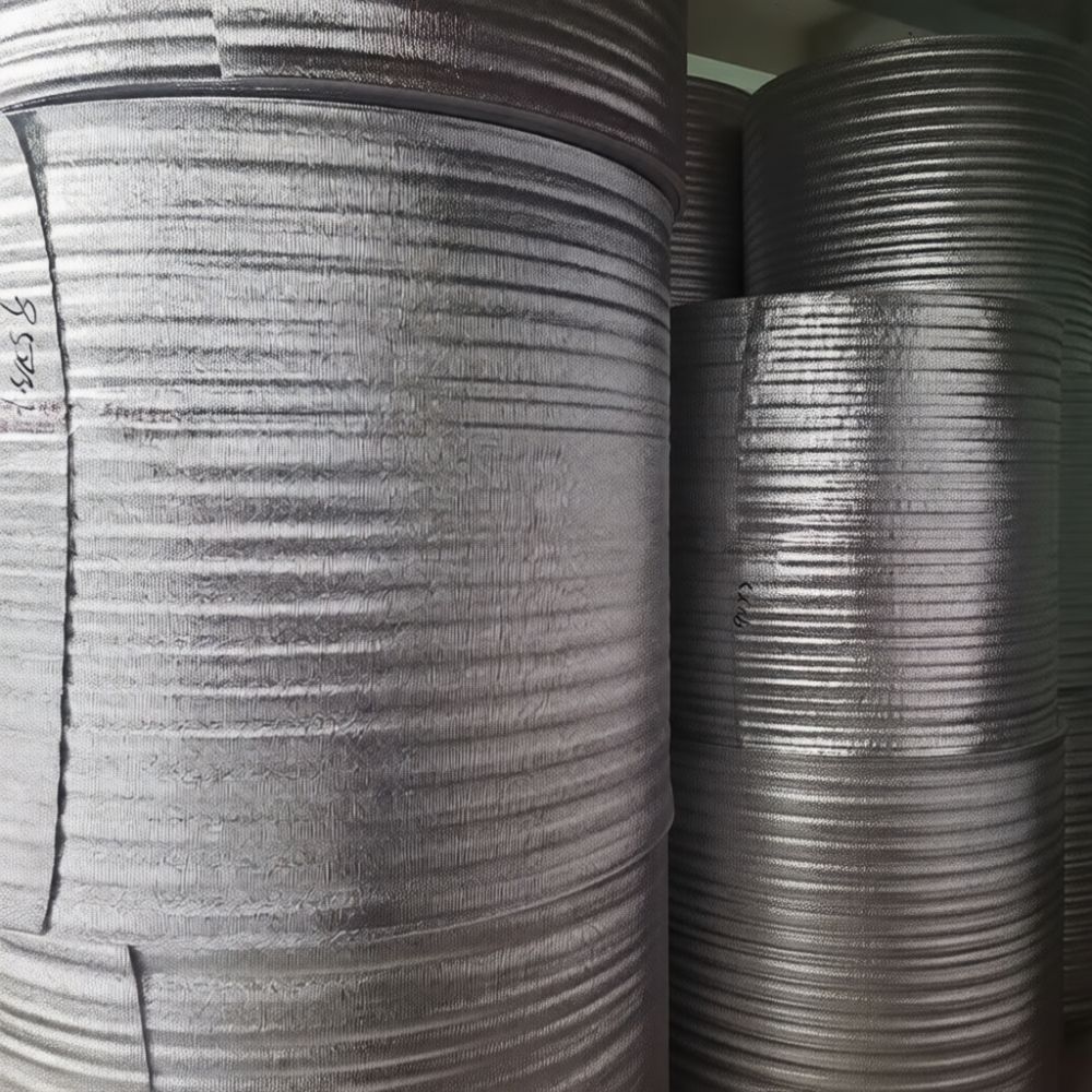 Aluminum Foil Pearl Cotton The - đánh giá và giá Car Care