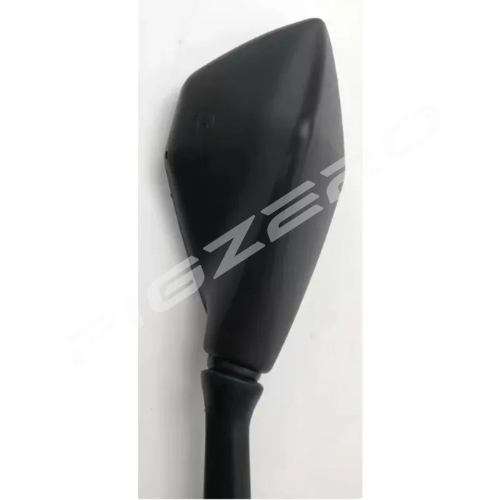 For Kawasaki NINJA400 2018 201 - đánh giá và giá Motorcycle Parts