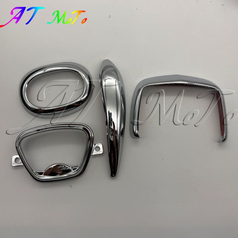 Suitable for Honda Dio50 DIO50 - đánh giá và giá Motorcycle Parts