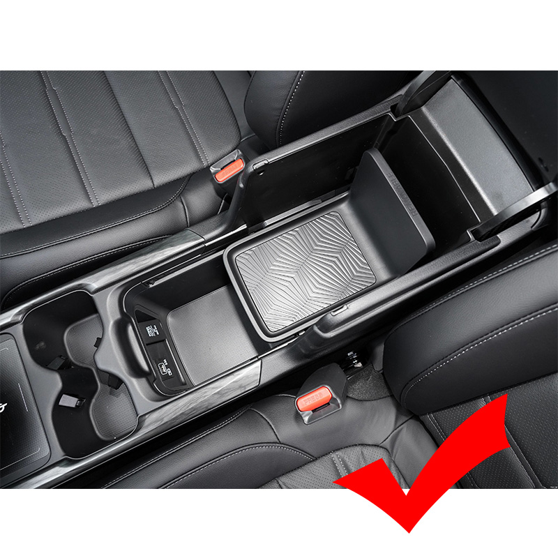 FOR Honda CRV 2017-2021 15W Ca - đánh giá và giá Wireless Car Charger Mount Fast Charging
