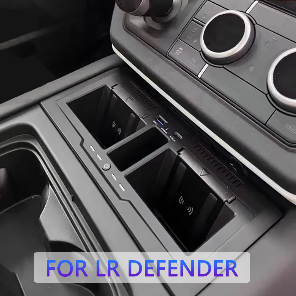 Moreway Fast Charge Car Chargi - đánh giá và giá Wireless Car Charger Mount Fast Charging