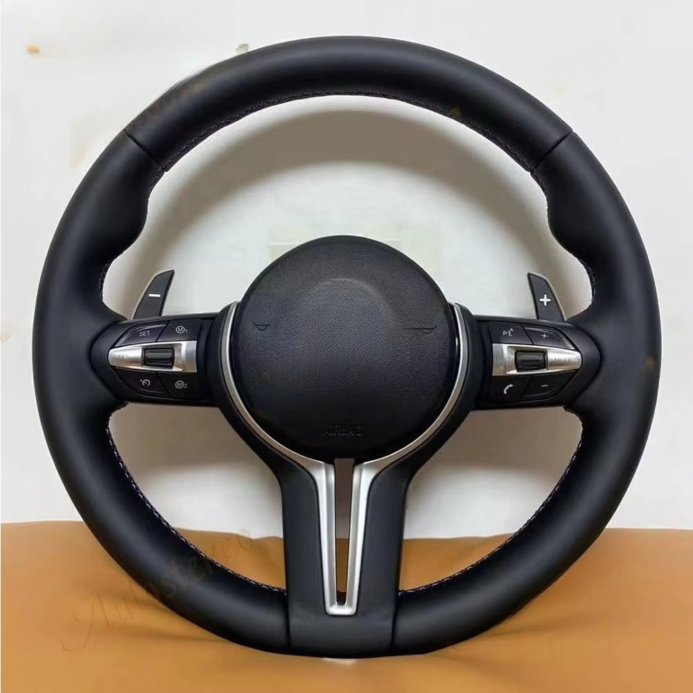 Car Steering Wheel Assembly fo - đánh giá và giá Car Electronics