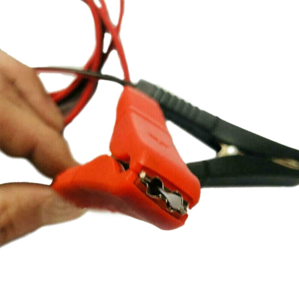 Automotive Relay Fuse Voltage  - đánh giá và giá Car Electronics