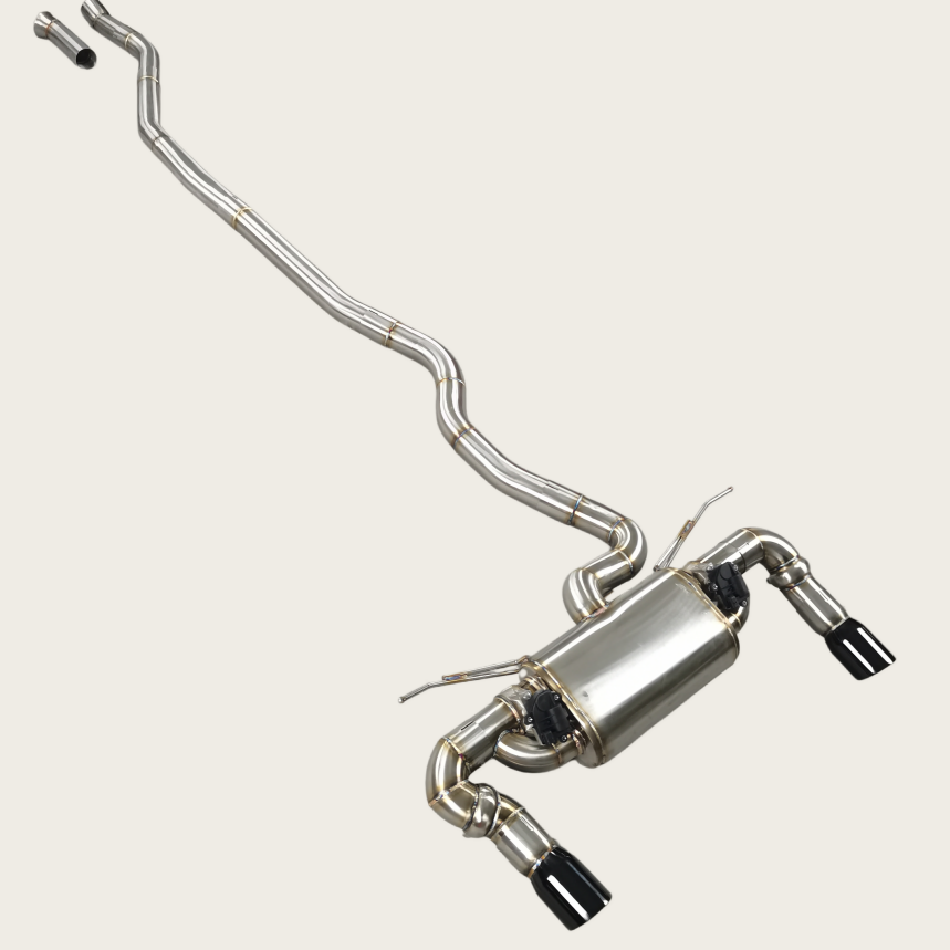 Wholesale Price Car Catback Ex - đánh giá và giá Car Electronics