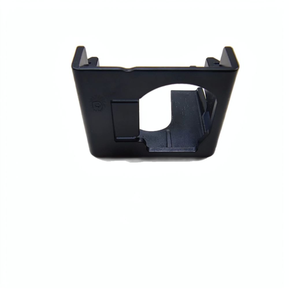 Car Camera Fixing Bracket Moun - đánh giá và giá Car Electronics
