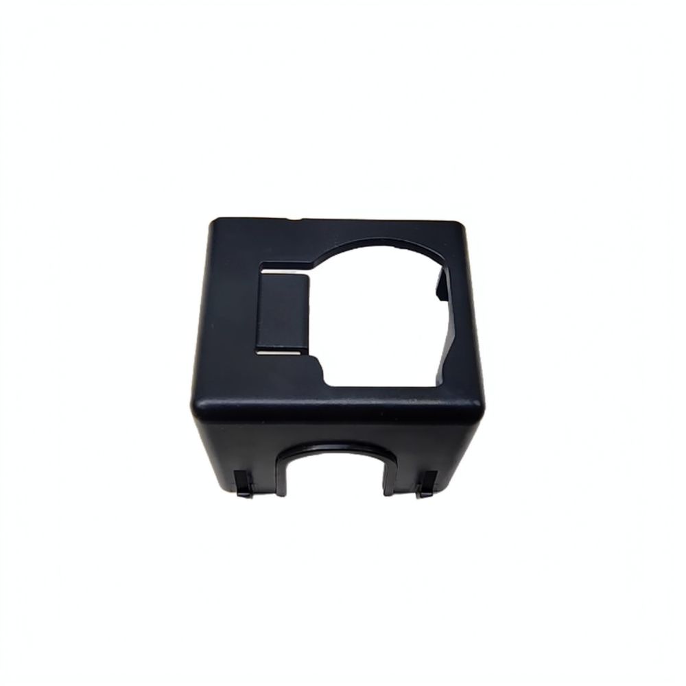 Car Camera Fixing Bracket Moun - đánh giá và giá Car Electronics