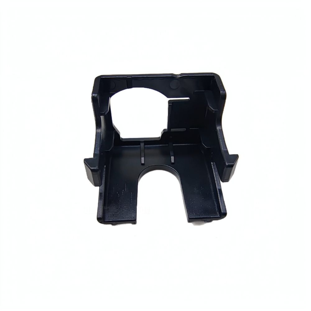 Car Camera Fixing Bracket Moun - đánh giá và giá Car Electronics