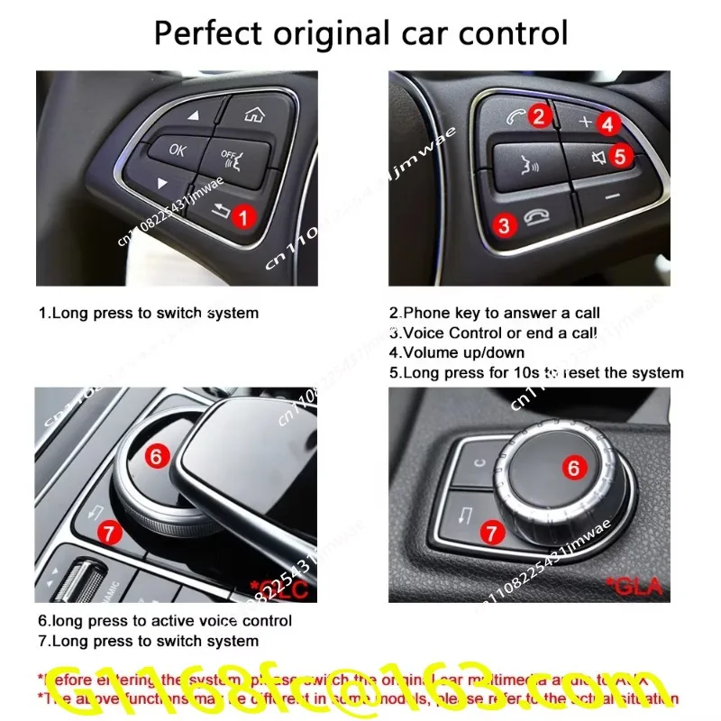 Wireless CarPlay Auto Electron - đánh giá và giá Car Electronics
