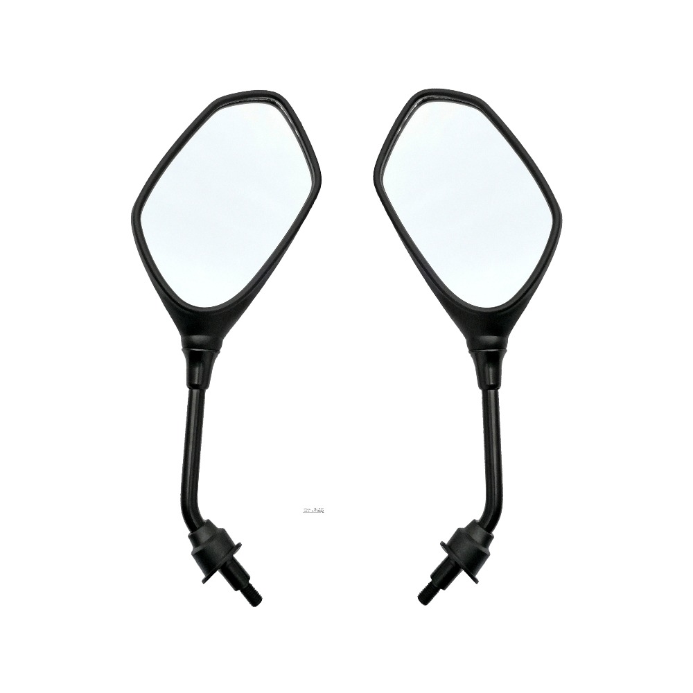 For Wuyang for Honda 125T-5C-5 - đánh giá và giá Motorcycle Parts