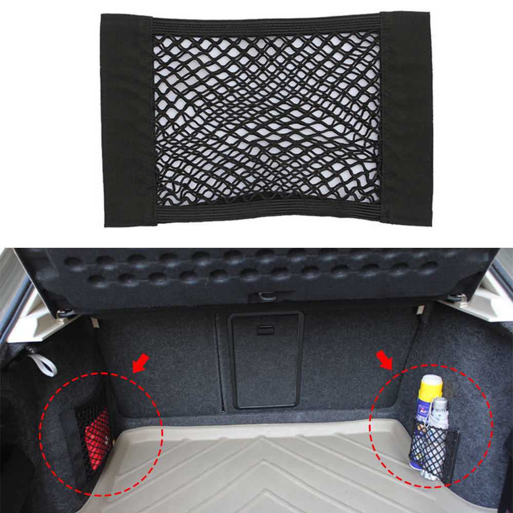 Cho Skoda Karoq Kamiq Kodiaq 2 - đánh giá và giá Car Trunk Organizer Foldable Storage Box